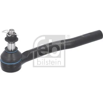 Táhlo řízení Čep řízení FEBI BILSTEIN 197683