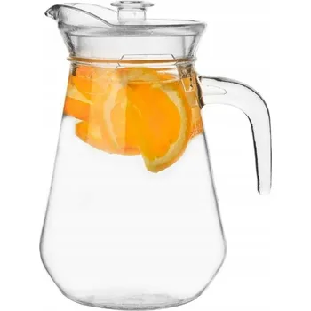 Džbán Florina Rumba 1,3 l