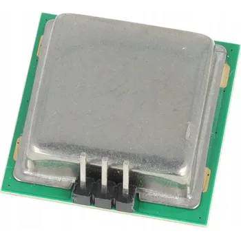 IP kamera Pohybový senzor MSALAMON Czujnik ruchu CDM324