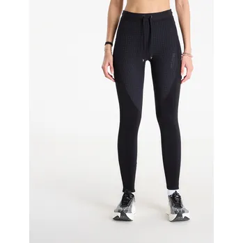 Dámské legíny Legíny BANDIT Arctica Women's Cold Weather Tights Black S