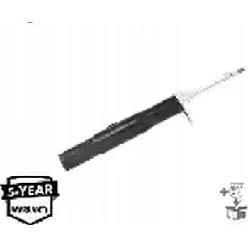 PLYNOVÝ TLUMIČ PŘEDNÍ 742018SP MONROE BMW 5 E61