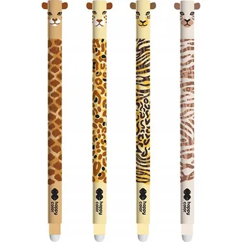 Propiska vícebarevný GDD