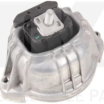 Zavěšení motoru Zavěšení motoru NK 59715007