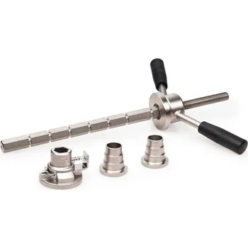 Park Tool Bearing Cup Press