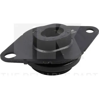 Zavěšení motoru Zavěšení motoru NK 59739061