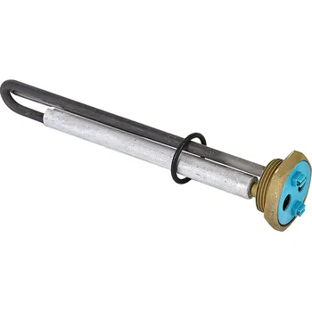 Příslušenství pro ohřívač vody Topné těleso 880/220V