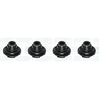 Systém vstřikování Sada těsnění, vstřikovací tryska AJUSA 77073900