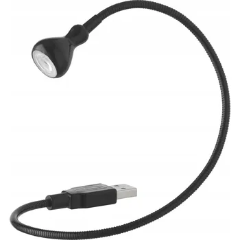 Lampička USB lampička IKEA 702.912.32