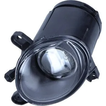 Mlhový světlomet Přední mlhové světlo Volkswagen Passat H3 00-05 pravostranné 19-0123-05-9 DEPO