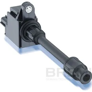 Zapalovací cívka Zapalovací cívka BREMI 20461