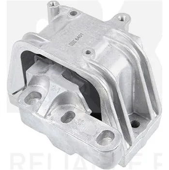 Zavěšení motoru Zavěšení motoru NK 59747108