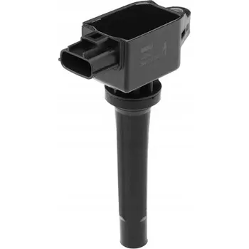 Zapalovací cívka Zapalovací cívka BorgWarner ZSE239