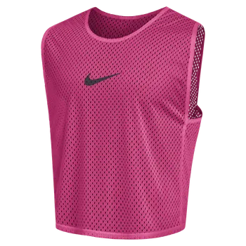 Fotbal Nike Park 26 růžová UK M