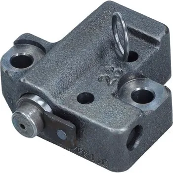 Autodíl Napínák rozvodového řetězu Chrysler 200 K2441025000 MOPAR