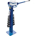 Univerzální ohýbačka model 010