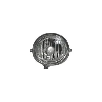 Mlhový světlomet Pravé mlhové světlo MAZDA CX-5 03/2012-08/2017 |3/2012-08/2017| TYC | 19-5853-11-9