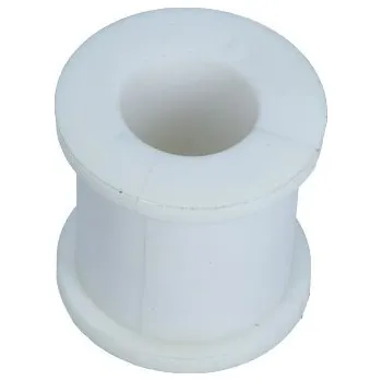 Auto-moto Guma stabilizátoru Iveco zadní EC 65/74E 8125491 IVECO