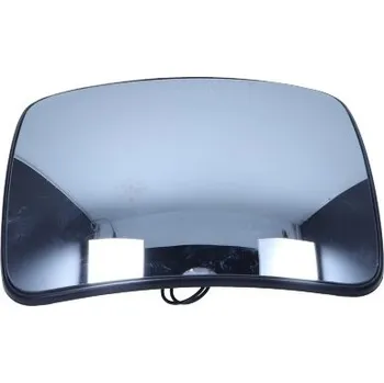 Auto-moto Vložka zrcátka Iveco 93193199 IVECO