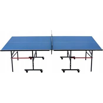 Stůl na stolní tenis Stůl na stolní tenis Vevor H11PW61