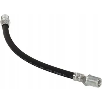 Brzdová hadice Fast FT12688 Brzdová hadice flexibilní