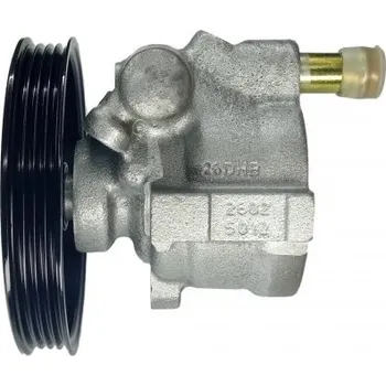 Auto-moto Čerpadlo posilovače řízení Renault Clio I,Renault Clio II,Renault Kangoo,Renault Megane,Renault Megane Scenic,Renault WRC Original Parts