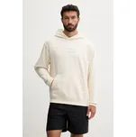 Bavlněná mikina New Balance