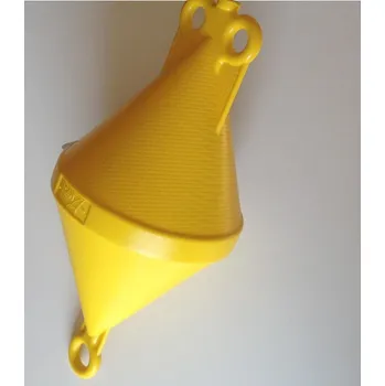 Bóje kotevní 5 - 9l 9l