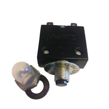 Autopojistky Pojistka 15A