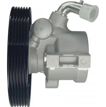 Posilovač řízení Čerpadlo posilovače řízení CITROEN Xsara, ZX,PEUGEOT 306, 405. 4007A3 WRC Original Parts