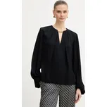 Halenka Marciano by Guess AMANDA