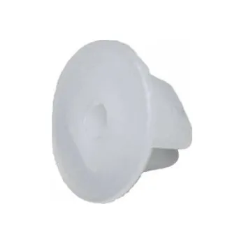 Autodoplněk Montážní kostka podběhů / lišt / bočních panelů Lexus / Subaru / Toyota - různé modely (10 ks) 9018906006 ROMIX