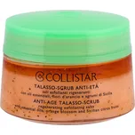 Collistar Special Perfect Body Anti-Age Talasso-Scrub omlazující tělový peeling 300 g pro ženy
