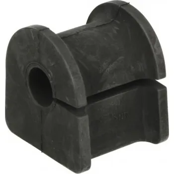 Autodíl Zadní stabilizační guma Mercedes Sprinter 2008-2012 2E0511413C HART