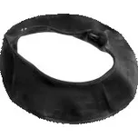 Duše (vzdušnice) 4.00-8 TR13