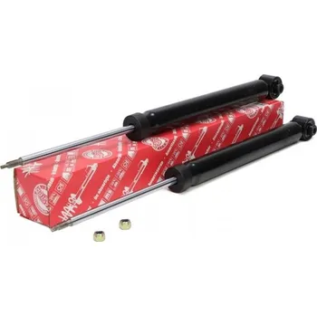 Autodíl Zadní AMORTIZÉROVÁ SADA AUDI A3, SEAT LEON, SKODA OCTAVIA, VW GOLF VII 1.2TSI-. MASTER-SPORT