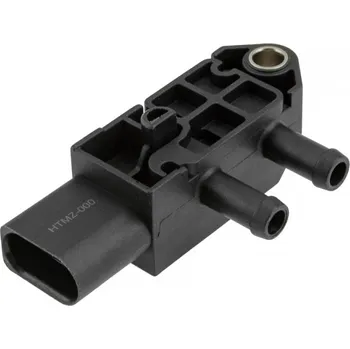 Čidlo automobilu Senzor, tlak vyfuk.plynu 1.5D,1.8D,2.2D MAZDA 3, 6, CX-3, CX-30, CX-5 2012- S550182B2A NTY