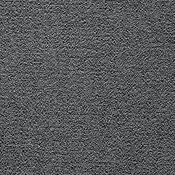 Koberec Metrážový koberec Saphira 6893, na míru, šíře 4m, šedá, filc, dětský pokoj, ITC - 1 rok na vrácení + DOPRAVA ZDARMA k Vám i zpět