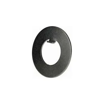 Podložka poj.s vnitř.nosem 16