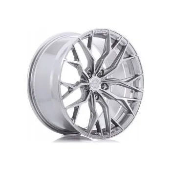 Alu kolo Hliníkový disk Concaver CVR1 8.5" x 19" 5x112 ET 35