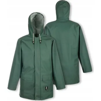 Pracovní obuv Pros bundy KW616 Velikost 52