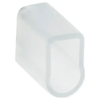 LED páska Koncovka pro LED NEON pásku 230V 30316