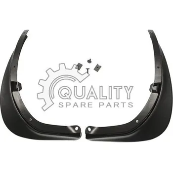 Autodoplněk Lapače Z OCT2 sada 2009-