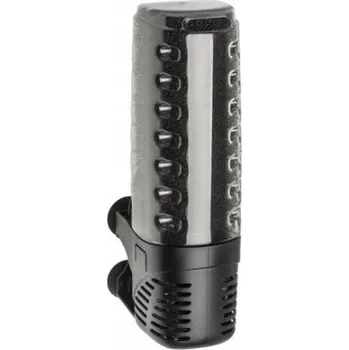 Akvarijní filtr Vnitřní houbový filtr Aquael 4904060362411 biologický a mechanický