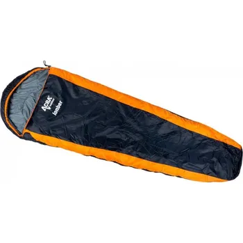 Spacák Acra mumiový spací pytel Lonber 230 cm