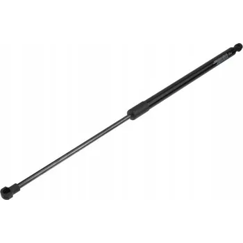 Dveře karosérie Plynová vzpěra, víko zavazadlového prostoru NTY AE-RE-090