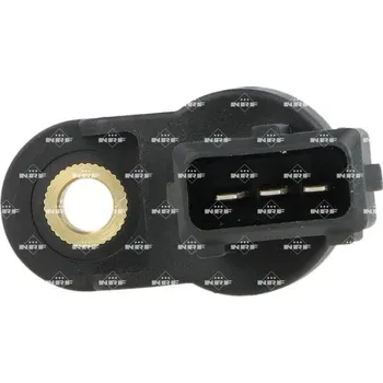 Čidlo automobilu Snímač, poloha vačkového hřídele NRF 754079