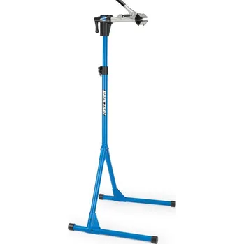 Park Tool montážní stojan PCS-4-1 Deluxe Home Mechanic Repair Stand