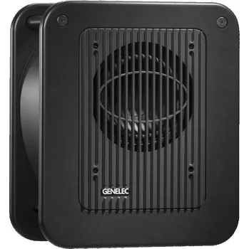 Studiový monitor Genelec 7040 APM