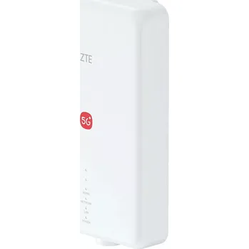 ZTE 5G venkovní router G51F ODU MC7510