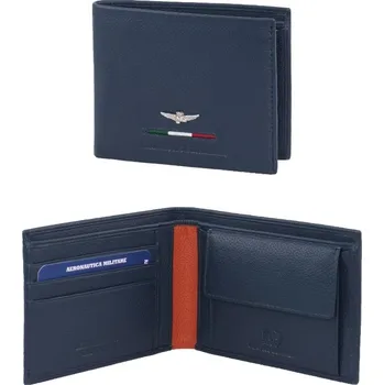 Peněženka Peněženka Aeronautica Militare Fighter AM-151-05